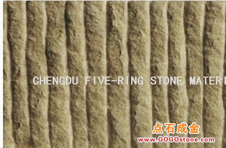 To Sell Point Stalk(picture)