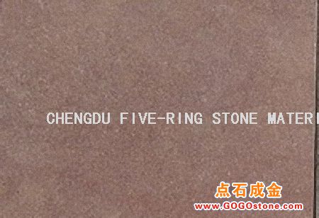 To Sell Red 2(picture)