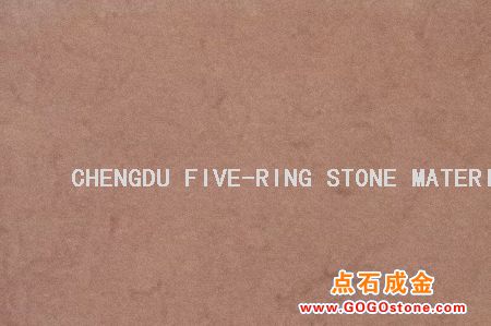 To Sell Red 3(picture)