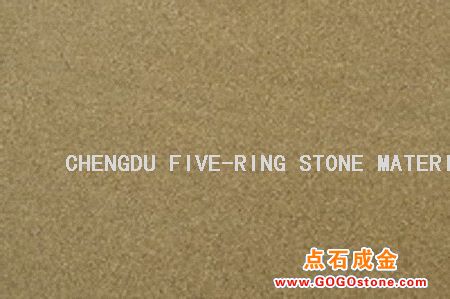 To Sell yellow 2(picture)