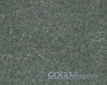 granite green stone