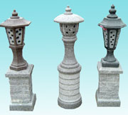To sell Lantern Series GR-DL016(picture)
