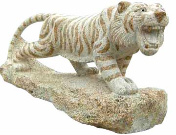 To sell Animal Carving GR-DW007(picture)