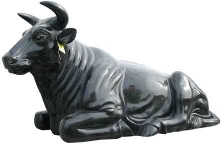 To sell Animal Carving GR-DW005(picture)