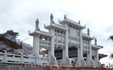 To sell Project GCSL-IMG-015(picture)