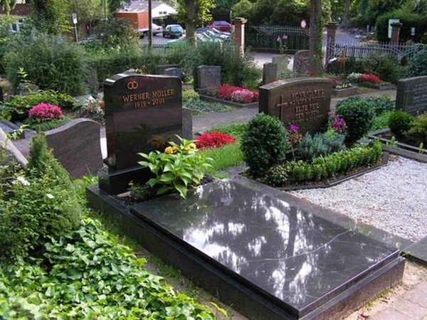 To sell Western Tombstone OMMB-IMG-024(picture)