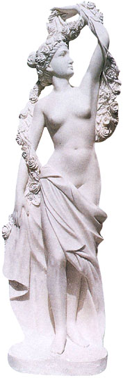 To sell Western Carving OMDK-IMG-002(picture)