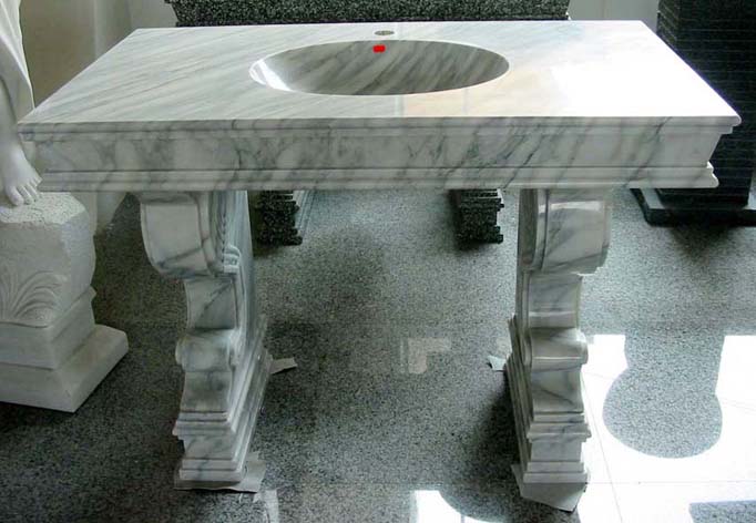 To sell Hand Wash Basin XSP-IMG-015(picture)