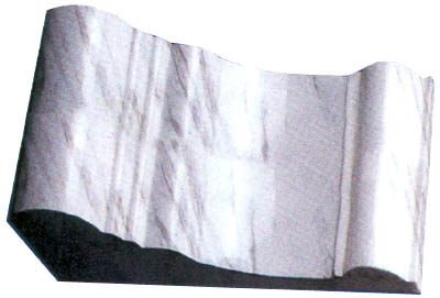 To sell Line Series XTSL-IMG-057(picture)