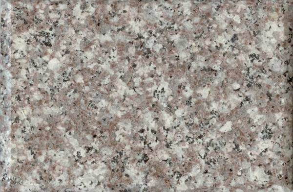 To sell Sample-G664 Vibrant Rose(picture)