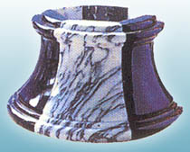 To sell Column Series YZSL-IMG-035(picture)