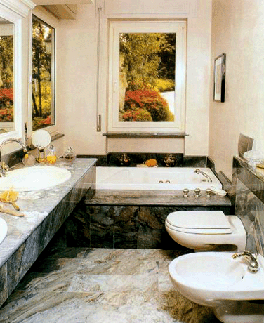 To sell Kitchen JXK-004(picture)