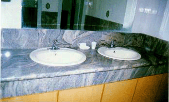 To sell Kitchen JXK-003(picture)