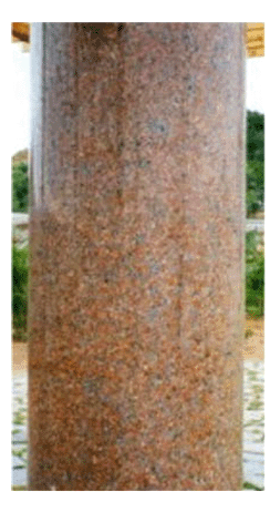 To sell Column JXC-001(picture)
