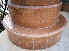 To sell Column JXC-002(picture)