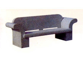 To sell Table and Chair JXTC-005(picture)