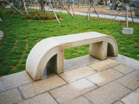 To sell Table and Chair JXTC-006(picture)