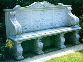 To sell Table and Chair JXTC-003(picture)