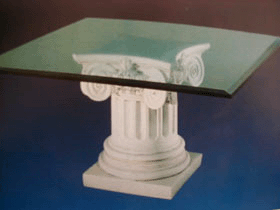 To sell Table and Chair JXTC-004(picture)