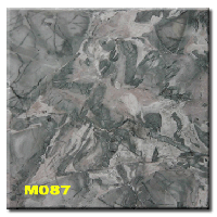 Marble-M087