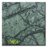 Marble-YD004