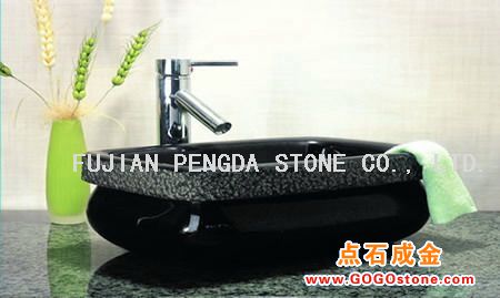 To Sell Sink-005(picture)