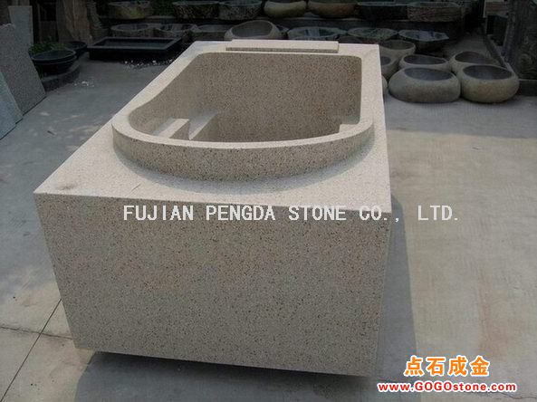 To Sell Bathtub-123(picture)