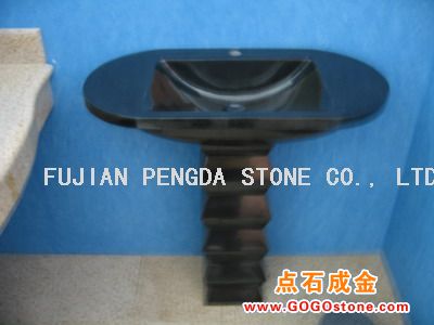 To Sell Vanity Top-346(picture)