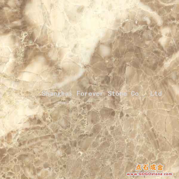 To Sell Gulka Beige(picture)