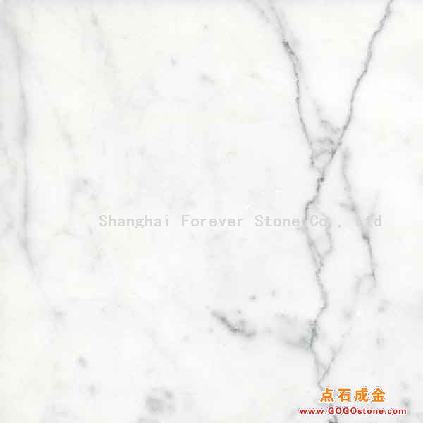 To Sell Statuario(picture)