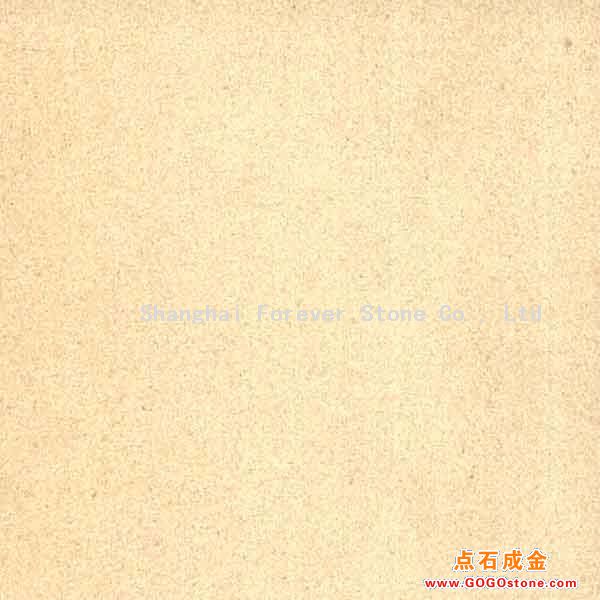 To Sell Limestone(picture)