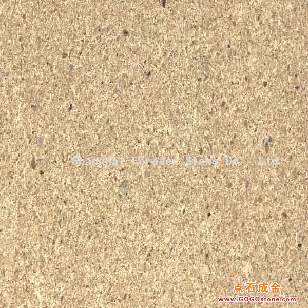 To Sell Moca Beige(picture)