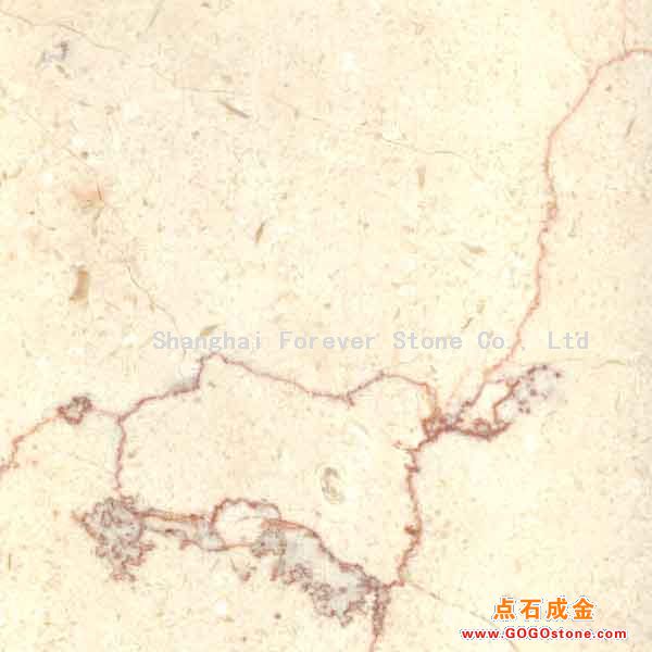 To Sell Rosso Filetto(picture)