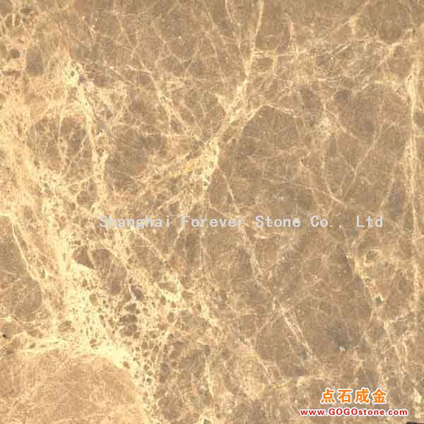 To Sell Light Marron(picture)