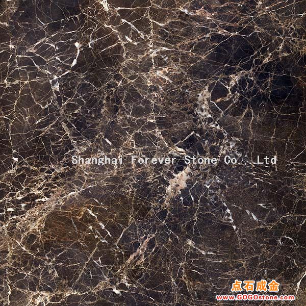 To Sell Dark Marron(picture)