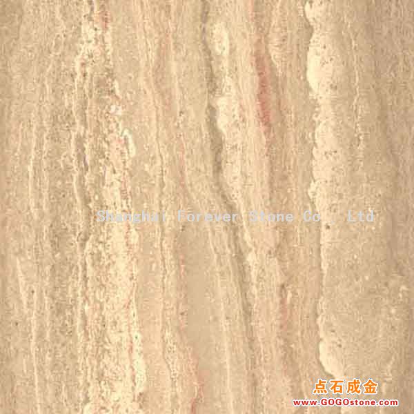 To Sell Serperggiant(picture)