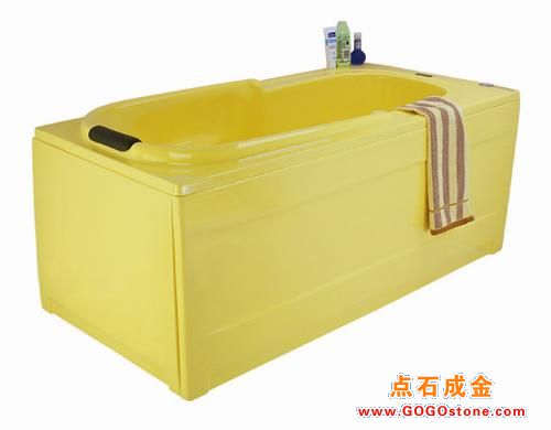 To Sell Regular Bath Tub(picture)