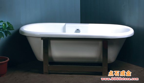 To Sell Classical bath tub(picture)