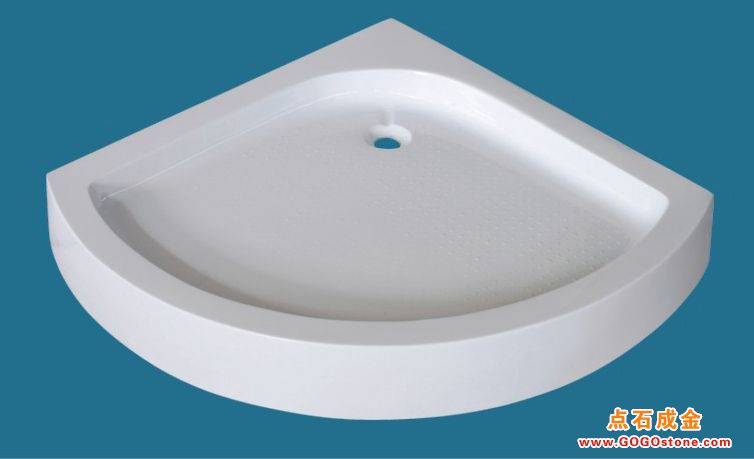 To Sell Shower Tray(picture)
