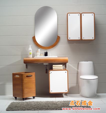 To Sell bathroom cabinet(picture)