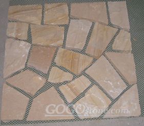To Sell granite,paving stone,cube,kerb,cobble