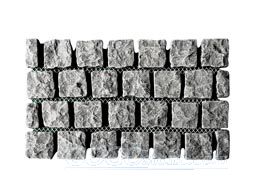 To Sell Granite Paving Stone On Mesh