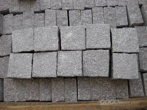 G603 kerb stone,paving stone