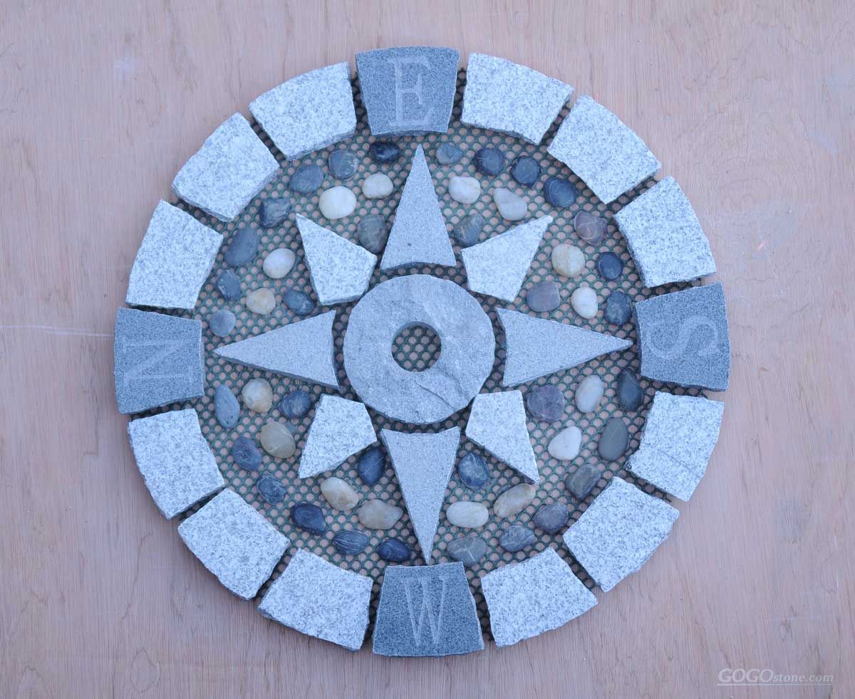 To Sell Granite/Marble/tiles