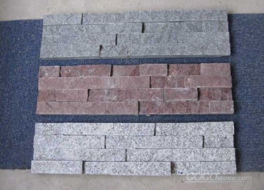 To Sell cultued stone,paving stone on net,kerb stone