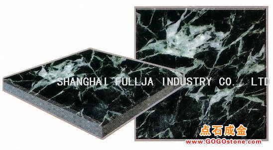To Sell Marble composite ceramic panel(picture)