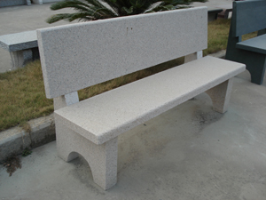 To sell Bench FT-B012(picture)