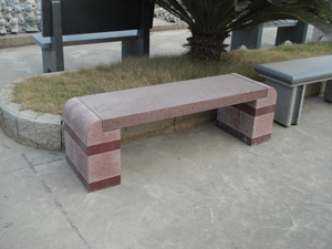 To sell Bench FT-B013(picture)