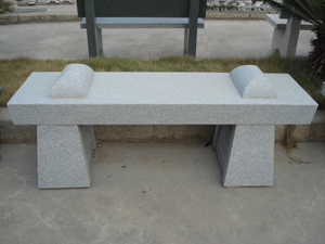 To sell Bench FT-B010(picture)