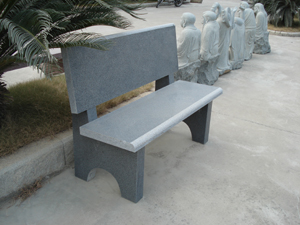 To sell Bench FT-B011(picture)